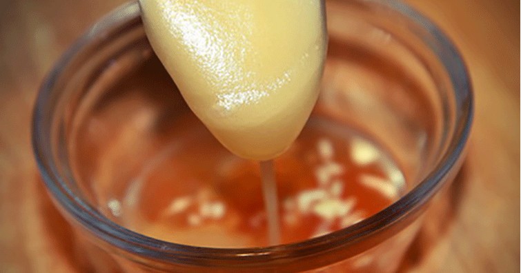  Raw Honey Test Fallen Leaf South Lake Tahoe CA